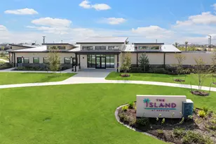 21043 Salt Rock Dr, Cypress, TX 77433 - Photo 42