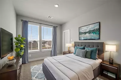 21043 Salt Rock Drive, Cypress, TX 77433 - Photo 26