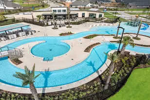 21043 Salt Rock Dr, Cypress, TX 77433 - Photo 50