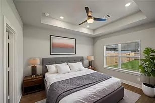 21043 Salt Rock Dr, Cypress, TX 77433 - Photo 14