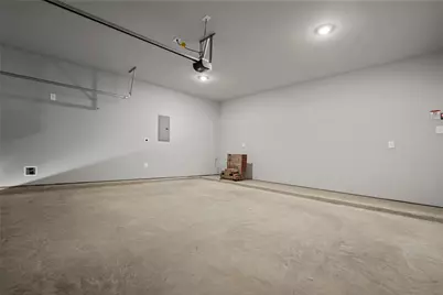 21043 Salt Rock Drive, Cypress, TX 77433 - Photo 36