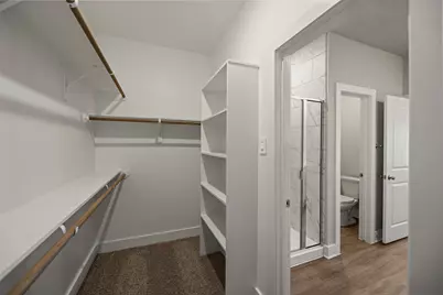 21043 Salt Rock Drive, Cypress, TX 77433 - Photo 20