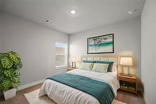 21043 Salt Rock Dr, Cypress, TX 77433 - Photo 30