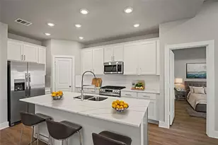 21043 Salt Rock Dr, Cypress, TX 77433 - Photo 4