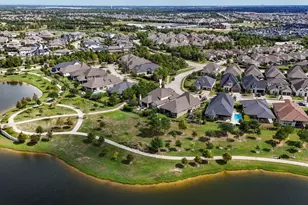 15923 Talala Trail, Cypress, TX 77433 - Photo 44