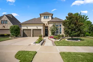 15923 Talala Trail, Cypress, TX 77433 - Photo 1