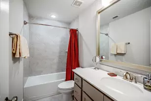 15923 Talala Trail, Cypress, TX 77433 - Photo 32