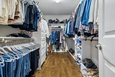 872 Wakefield Drive #C, Houston, TX 77018 - Photo 28