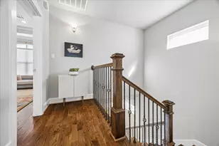 872 Wakefield Dr, Houston, TX 77018 - Photo 22