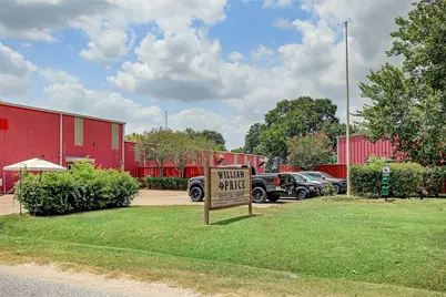 872 Wakefield Drive #C, Houston, TX 77018 - Photo 32