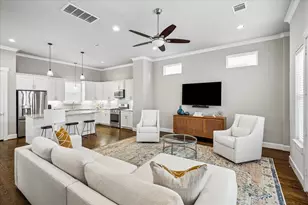 872 Wakefield Dr, Houston, TX 77018 - Photo 12