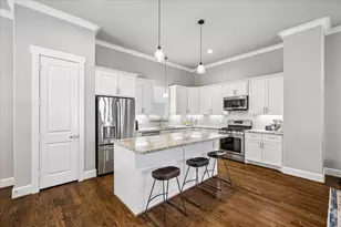 872 Wakefield Dr, Houston, TX 77018 - Photo 16