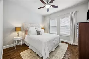 872 Wakefield Dr, Houston, TX 77018 - Photo 28