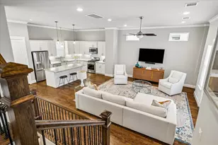 872 Wakefield Dr, Houston, TX 77018 - Photo 12