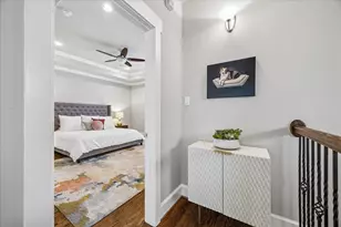 872 Wakefield Dr, Houston, TX 77018 - Photo 22