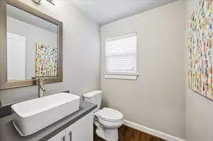 872 Wakefield Dr, Houston, TX 77018 - Photo 20