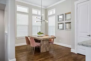 872 Wakefield Dr, Houston, TX 77018 - Photo 18