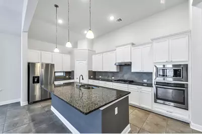 29410 Barker Meadow Lane, Katy, TX 77494 - Photo 14