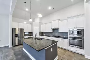 29410 Barker Meadow Ln, Katy, TX 77494 - Photo 14