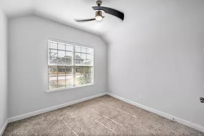 29410 Barker Meadow Lane, Katy, TX 77494 - Photo 6