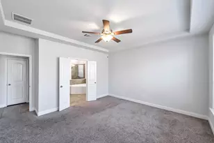 29410 Barker Meadow Ln, Katy, TX 77494 - Photo 24