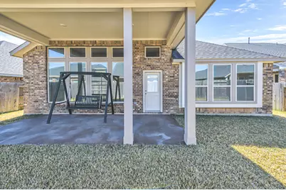 29410 Barker Meadow Lane, Katy, TX 77494 - Photo 32