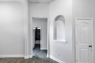 29410 Barker Meadow Ln, Katy, TX 77494 - Photo 12