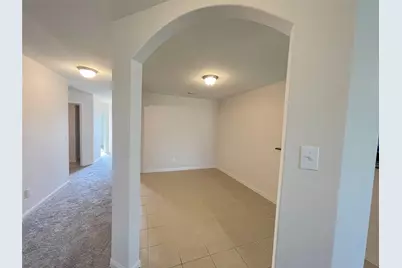 20714 Round Key Drive, Hockley, TX 77447 - Photo 8