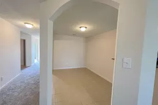 20714 Round Key Dr, Hockley, TX 77447 - Photo 8