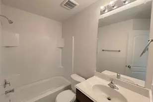 20714 Round Key Dr, Hockley, TX 77447 - Photo 6