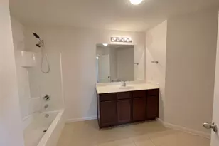 20714 Round Key Dr, Hockley, TX 77447 - Photo 14