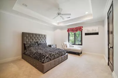 5556 Lynbrook Drive, Houston, TX 77056 - Photo 34