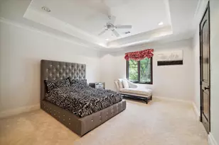 5556 Lynbrook Dr, Houston, TX 77056 - Photo 34
