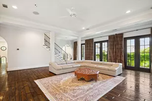 5556 Lynbrook Dr, Houston, TX 77056 - Photo 22