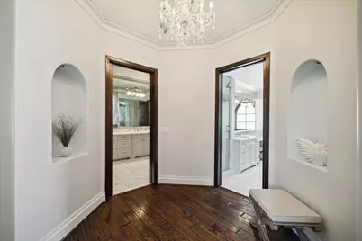 5556 Lynbrook Drive, Houston, TX 77056 - Photo 28