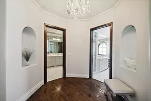5556 Lynbrook Dr, Houston, TX 77056 - Photo 28