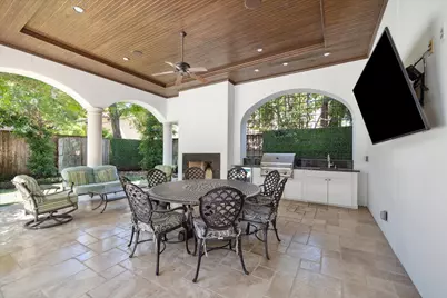 5556 Lynbrook Drive, Houston, TX 77056 - Photo 44