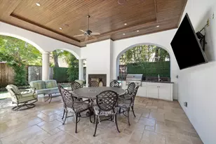 5556 Lynbrook Dr, Houston, TX 77056 - Photo 44