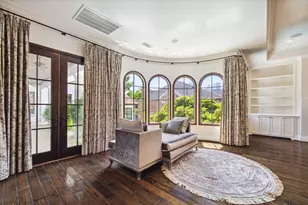 5556 Lynbrook Dr, Houston, TX 77056 - Photo 24