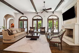 5556 Lynbrook Dr, Houston, TX 77056 - Photo 14