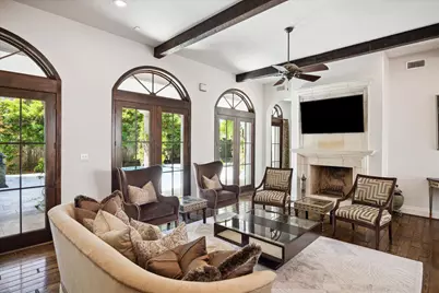 5556 Lynbrook Drive, Houston, TX 77056 - Photo 12