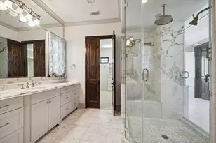 5556 Lynbrook Dr, Houston, TX 77056 - Photo 30