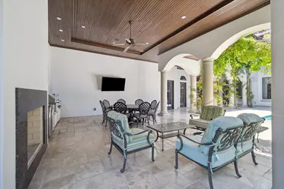 5556 Lynbrook Drive, Houston, TX 77056 - Photo 42