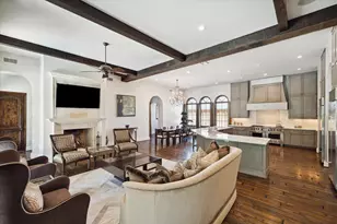 5556 Lynbrook Dr, Houston, TX 77056 - Photo 14