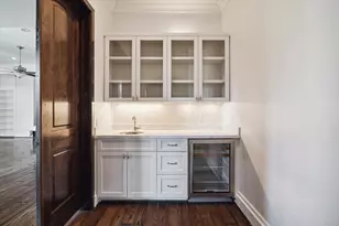 5556 Lynbrook Dr, Houston, TX 77056 - Photo 40