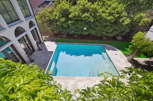 5556 Lynbrook Dr, Houston, TX 77056 - Photo 26