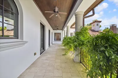 5556 Lynbrook Drive, Houston, TX 77056 - Photo 26