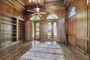 5556 Lynbrook Dr, Houston, TX 77056 - Photo 8