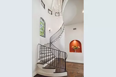 5556 Lynbrook Drive, Houston, TX 77056 - Photo 20