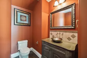 5556 Lynbrook Dr, Houston, TX 77056 - Photo 22